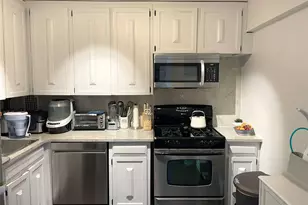 650 Shore Rd, Long Beach, NY 11561 - Photo 5