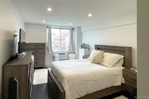 650 Shore Rd, Long Beach, NY 11561 - Photo 7