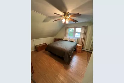 17 Giant Lane, Levittown, NY 11756 - Photo 13