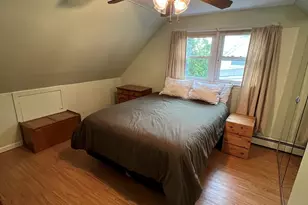 17 Giant Ln, Levittown, NY 11756 - Photo 13