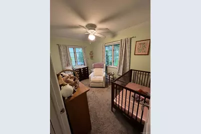 17 Giant Lane, Levittown, NY 11756 - Photo 9