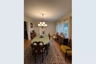 17 Giant Lane, Levittown, NY 11756 - Photo 7