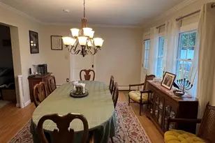 17 Giant Ln, Levittown, NY 11756 - Photo 7