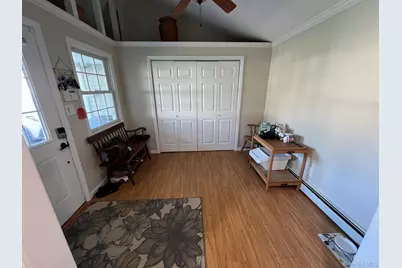 17 Giant Lane, Levittown, NY 11756 - Photo 17