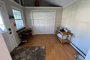 17 Giant Ln, Levittown, NY 11756 - Photo 17