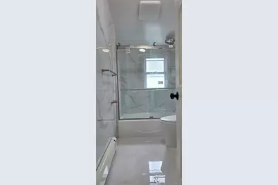 108-07 Monterey Street, Queens Village, NY 11429 - Photo 9