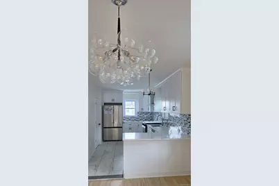 108-07 Monterey Street, Queens Village, NY 11429 - Photo 5