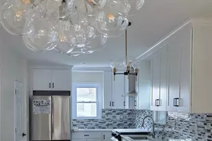 108-07 Monterey St, Queens Village, NY 11429 - Photo 5