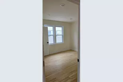 108-07 Monterey Street, Queens Village, NY 11429 - Photo 13