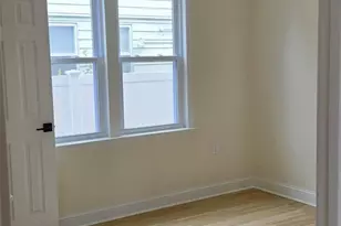108-07 Monterey St, Queens Village, NY 11429 - Photo 13