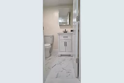108-07 Monterey Street, Queens Village, NY 11429 - Photo 11