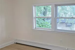 108-07 Monterey St, Queens Village, NY 11429 - Photo 15