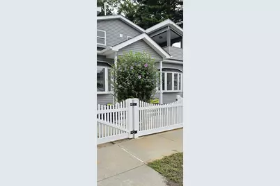 108-07 Monterey Street, Queens Village, NY 11429 - Photo 17