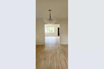 108-07 Monterey Street, Queens Village, NY 11429 - Photo 3