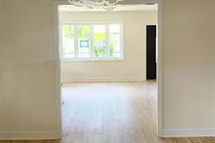 108-07 Monterey St, Queens Village, NY 11429 - Photo 3