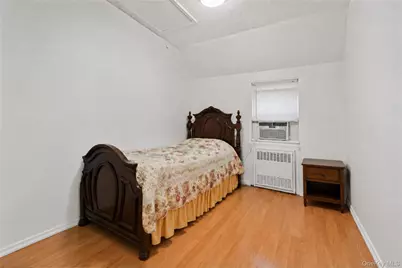 10762 106th Street, Ozone Park, NY 11417 - Photo 19