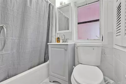 10762 106th Street, Ozone Park, NY 11417 - Photo 9