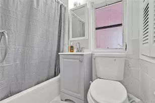 107-62 106th St, Ozone Park, NY 11417 - Photo 9