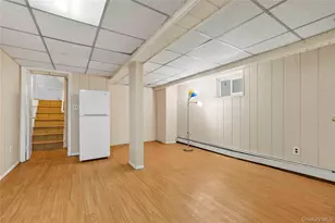 107-62 106th St, Ozone Park, NY 11417 - Photo 21