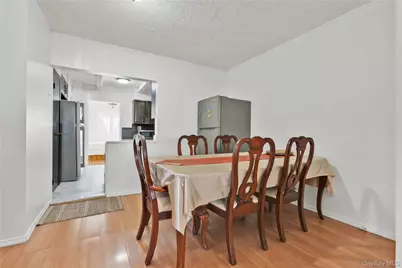 10762 106th Street, Ozone Park, NY 11417 - Photo 11