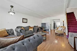 107-62 106th St, Ozone Park, NY 11417 - Photo 13