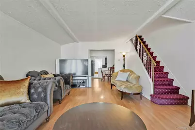 10762 106th Street, Ozone Park, NY 11417 - Photo 15