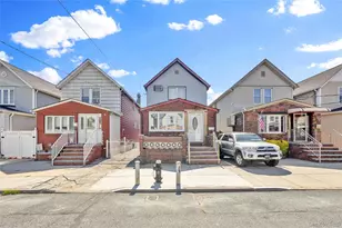 107-62 106th St, Ozone Park, NY 11417 - Photo 3