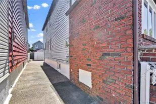 107-62 106th St, Ozone Park, NY 11417 - Photo 5