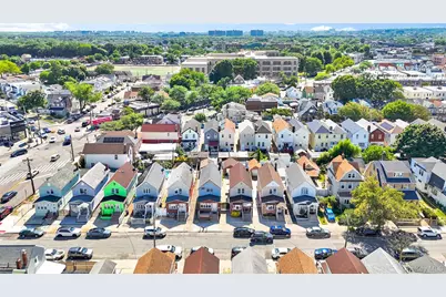 10762 106th Street, Ozone Park, NY 11417 - Photo 25