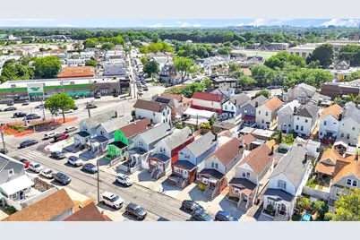 10762 106th Street, Ozone Park, NY 11417 - Photo 23