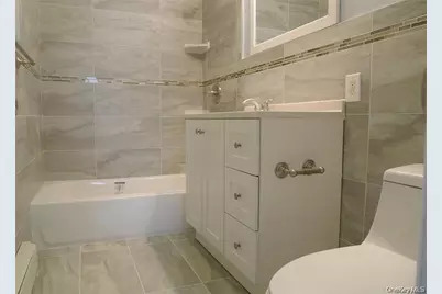 156 Truman Avenue #1st Floor, Yonkers, NY 10703 - Photo 7