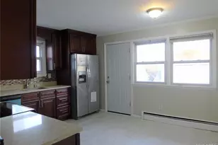 156 Truman Ave, Yonkers, NY 10703 - Photo 5