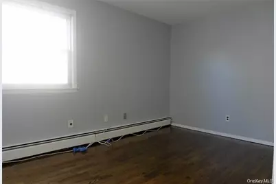 156 Truman Avenue #1st Floor, Yonkers, NY 10703 - Photo 9