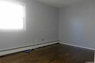 156 Truman Ave, Yonkers, NY 10703 - Photo 9