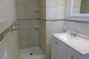 156 Truman Ave, Yonkers, NY 10703 - Photo 11