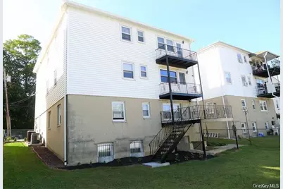 156 Truman Avenue #1st Floor, Yonkers, NY 10703 - Photo 15