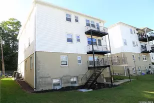 156 Truman Ave, Yonkers, NY 10703 - Photo 15