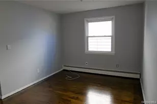 156 Truman Ave, Yonkers, NY 10703 - Photo 13