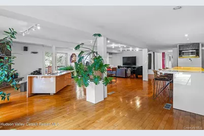 1202 Jackson Corners Road, Red Hook, NY 12571 - Photo 7