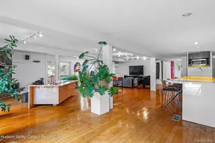 1202 Jackson Corners Rd, Red Hook, NY 12571 - Photo 7