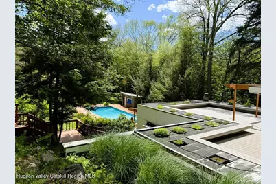 1202 Jackson Corners Road, Red Hook, NY 12571 - Photo 33