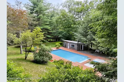 1202 Jackson Corners Road, Red Hook, NY 12571 - Photo 37