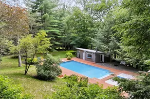 1202 Jackson Corners Rd, Red Hook, NY 12571 - Photo 37