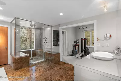 1202 Jackson Corners Road, Red Hook, NY 12571 - Photo 21