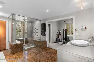 1202 Jackson Corners Rd, Red Hook, NY 12571 - Photo 21