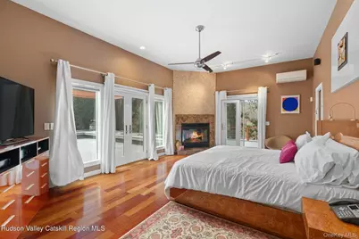 1202 Jackson Corners Road, Red Hook, NY 12571 - Photo 19