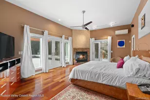 1202 Jackson Corners Rd, Red Hook, NY 12571 - Photo 19