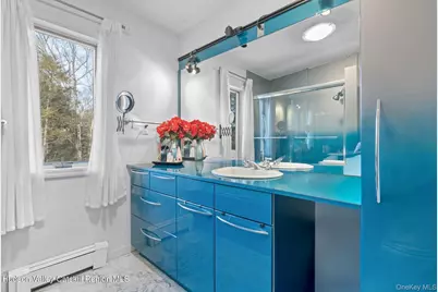 1202 Jackson Corners Road, Red Hook, NY 12571 - Photo 31