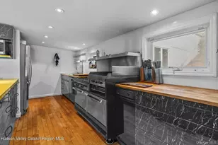 1202 Jackson Corners Rd, Red Hook, NY 12571 - Photo 9