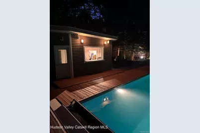 1202 Jackson Corners Road, Red Hook, NY 12571 - Photo 39